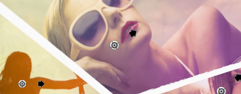 1560915939315060.jpeg 03.jpg